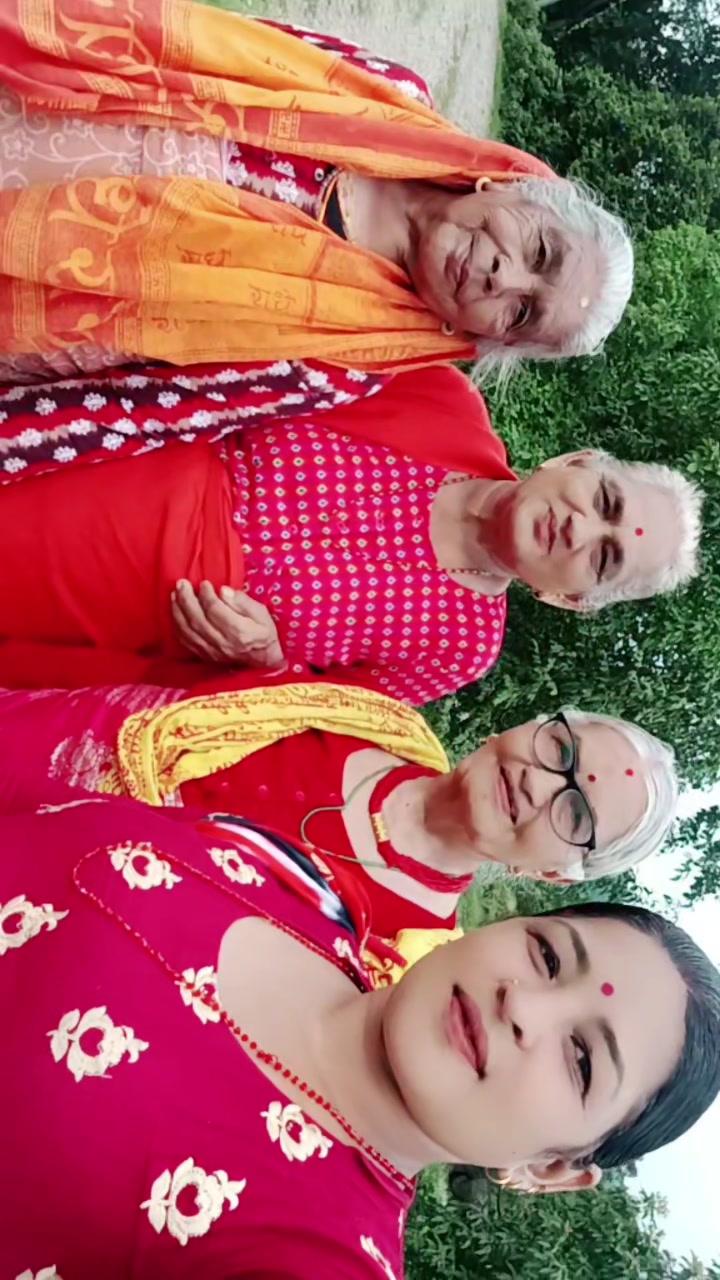 @indira banjara