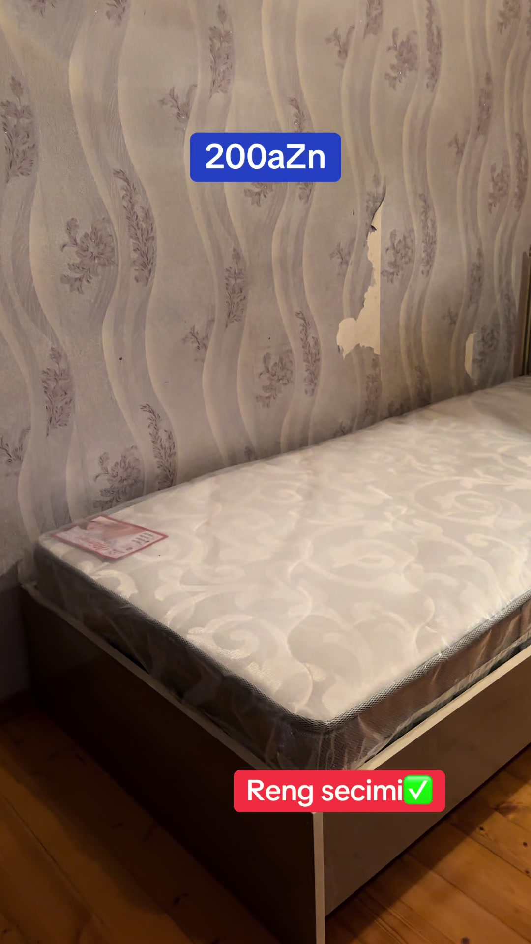 @070 204 82 40 İlkin Mebel
