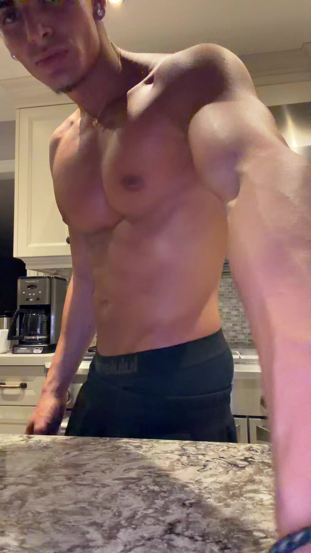 @Isthatchrisniko