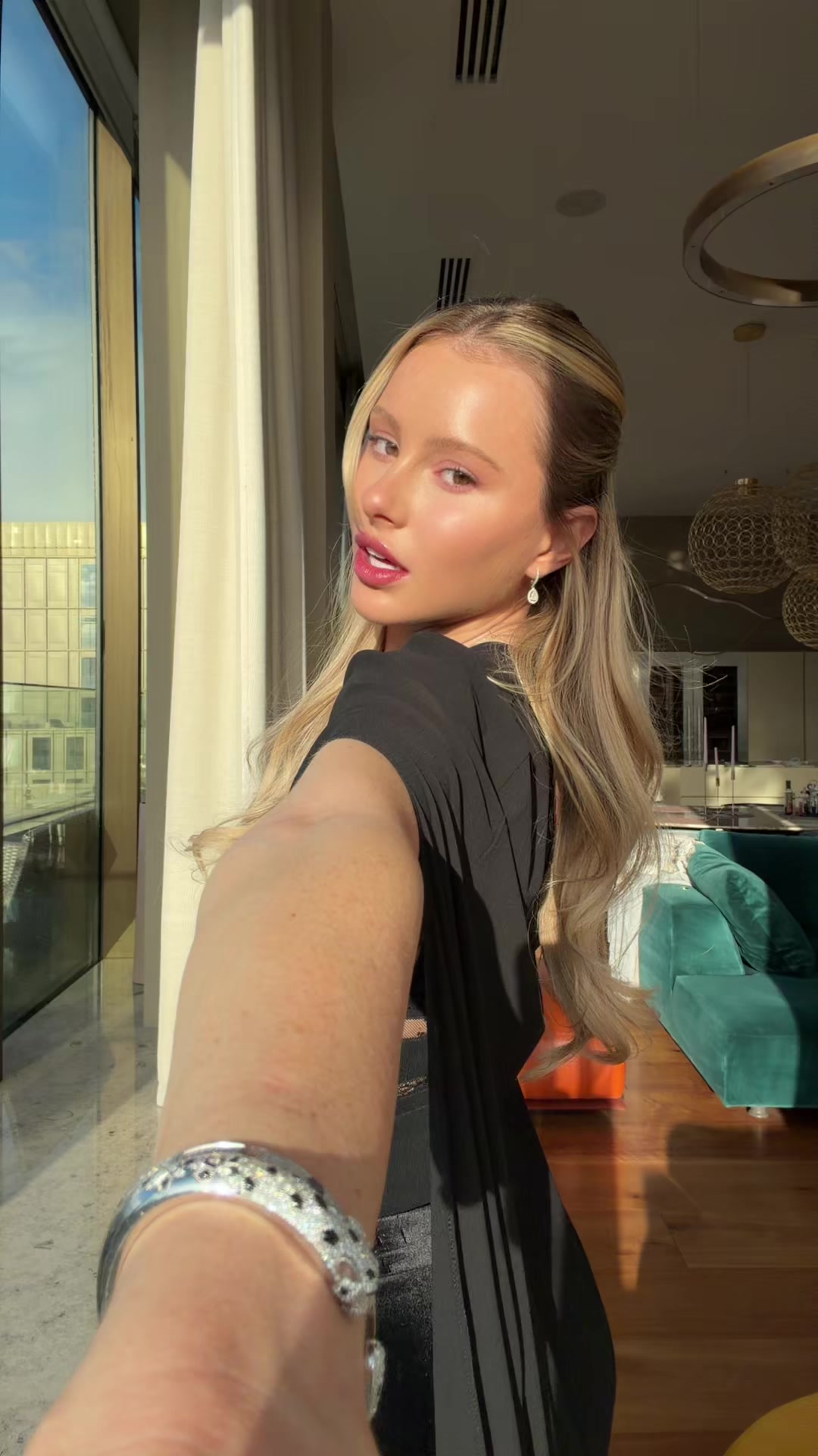 @Xrstiianaa