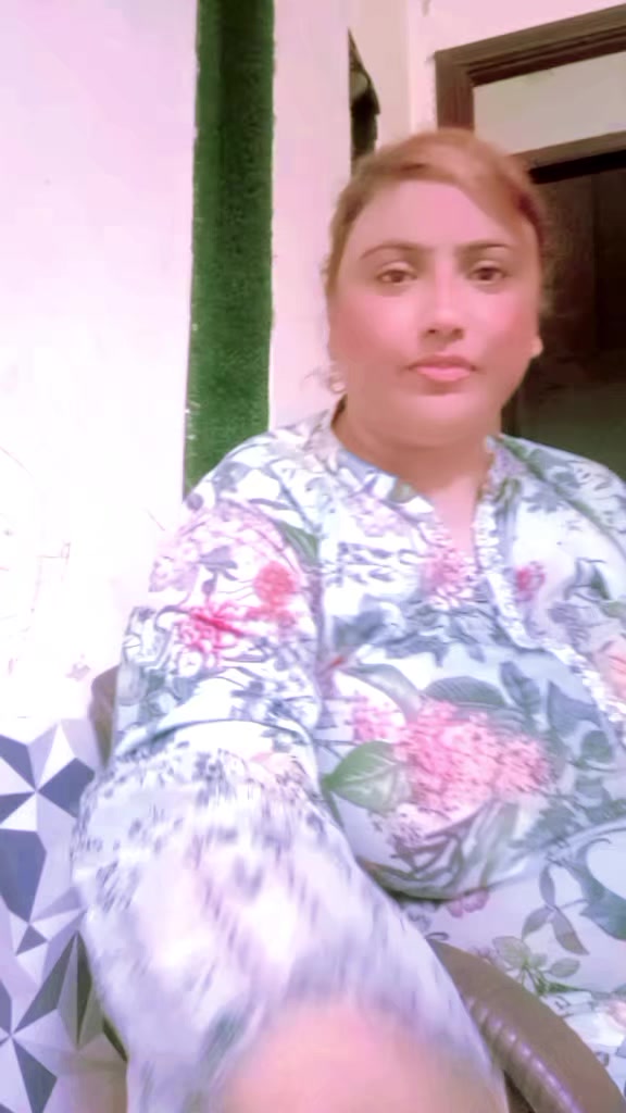 @ZARAAAMIR 👩&zwj;❤️&zwj;👨🧿🪬💒