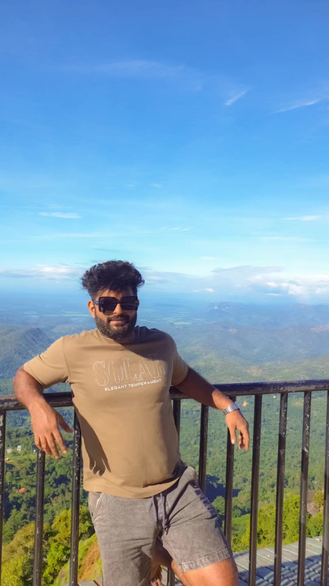 @Nimesh Weerapperuma