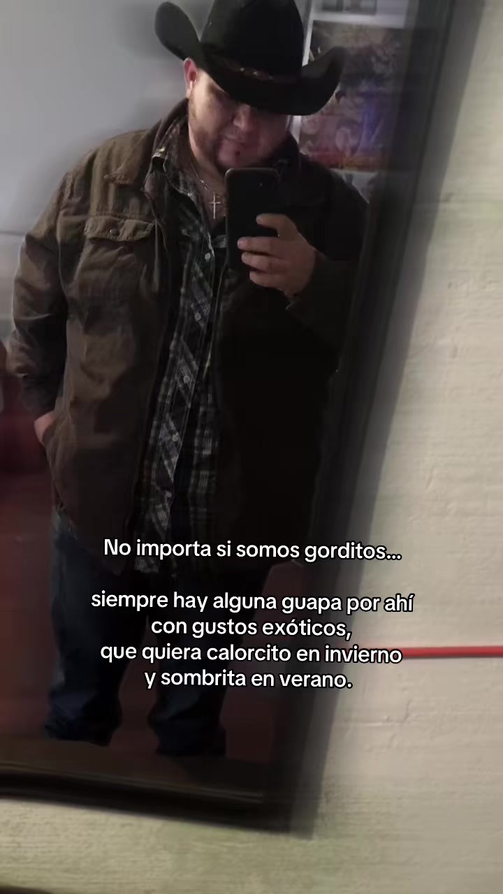 @SoyLalitro