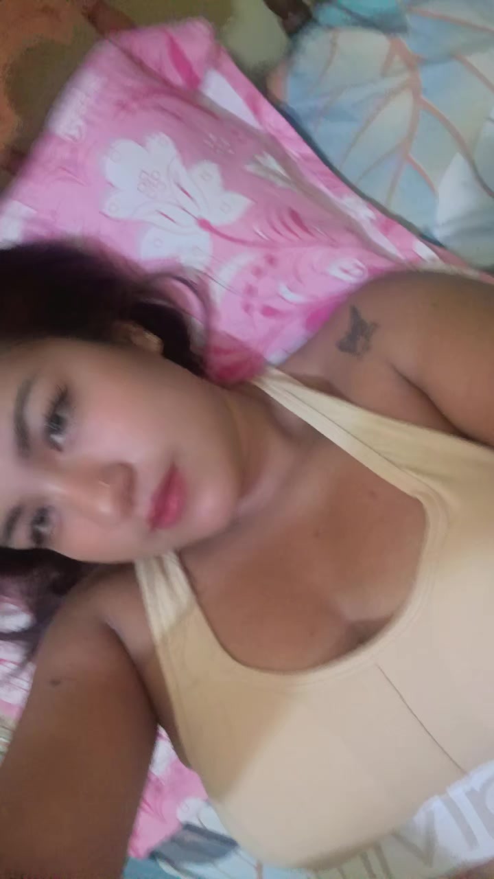 @Sheyla Ylatoma