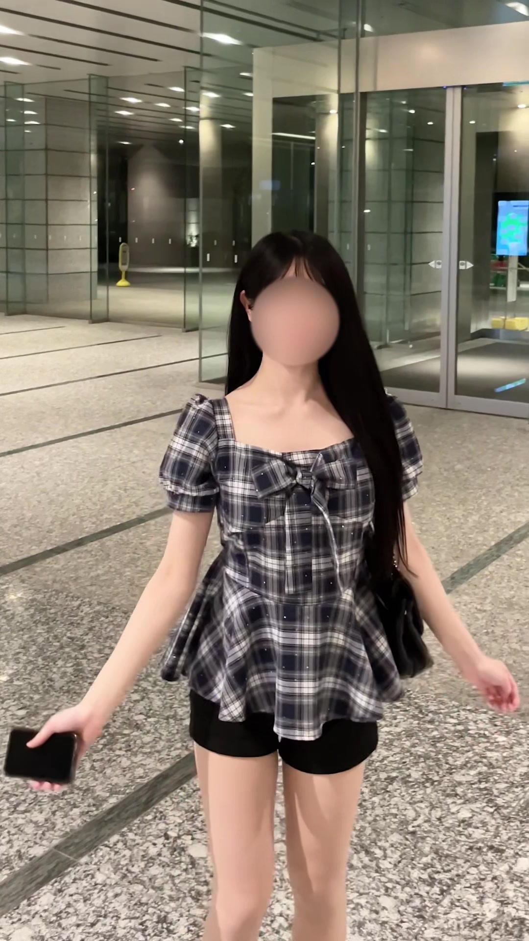@こまさん【骨スト】
