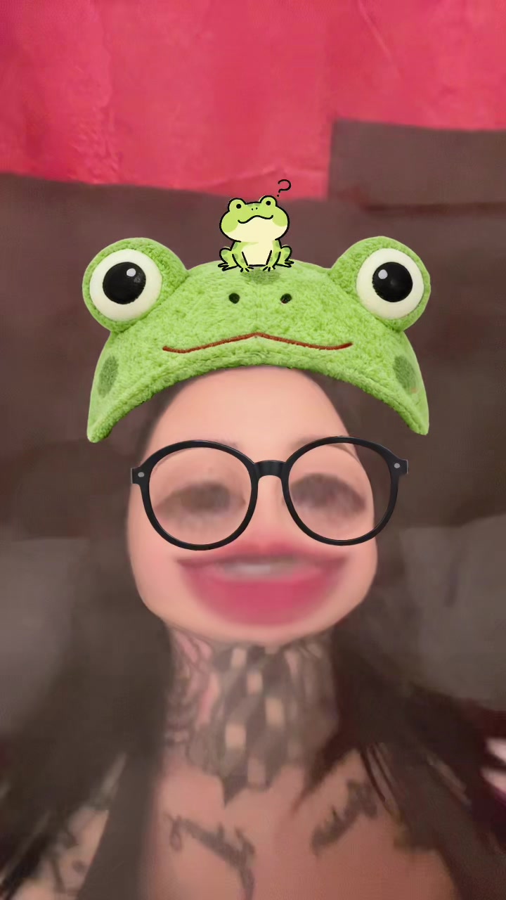 @Ivonnecabelloymas