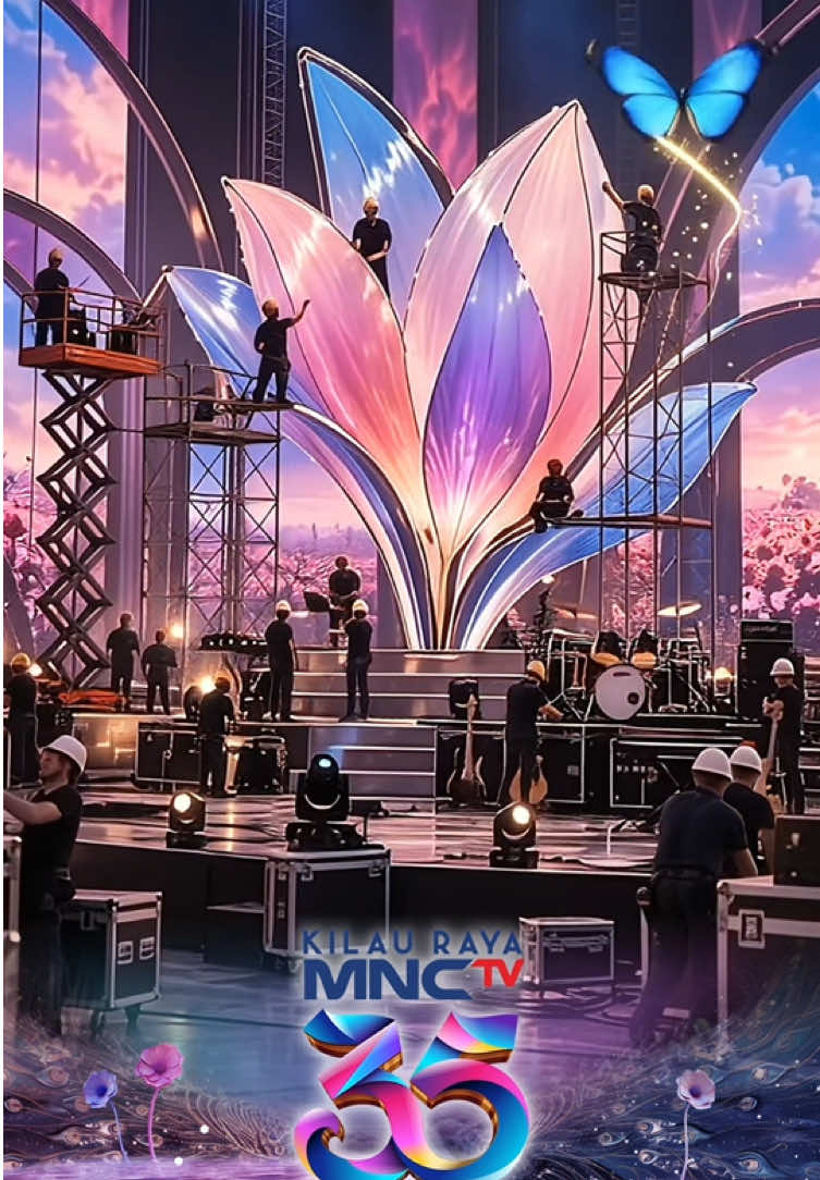 @MNCTV