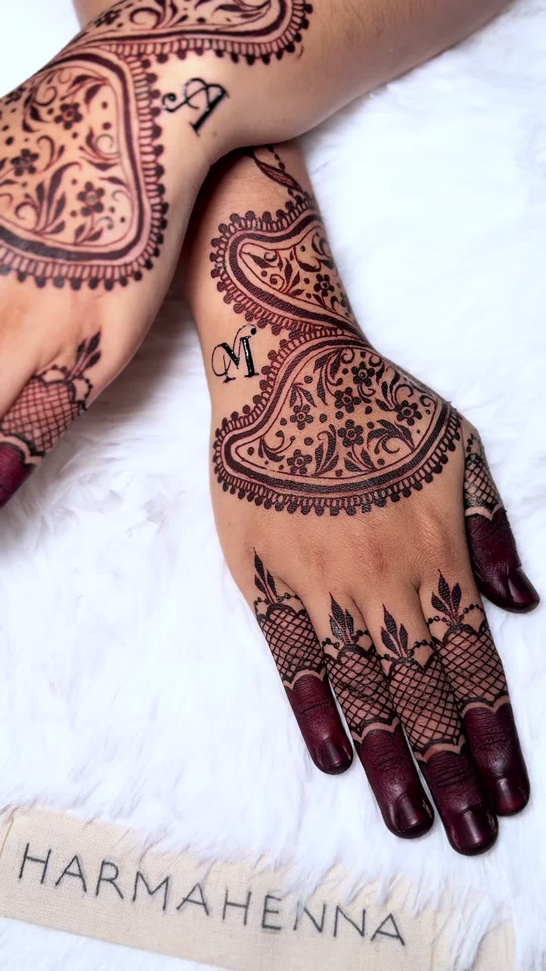 @Harma_henna