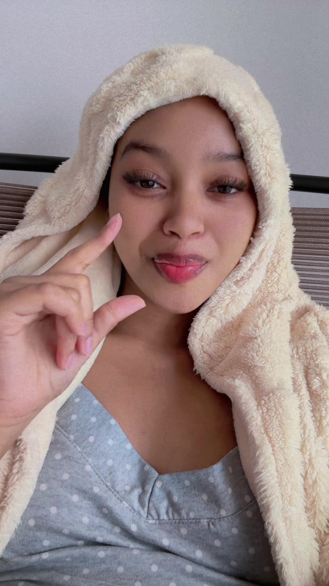 @Amorate 🦋