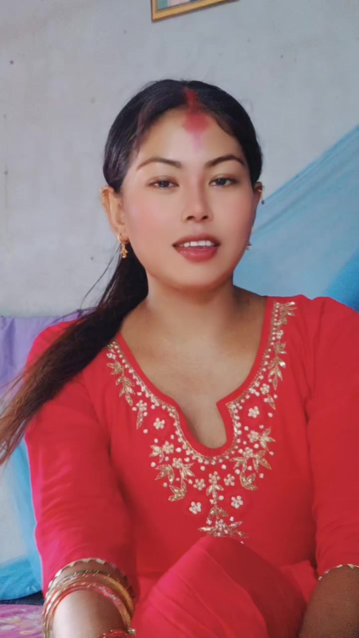 @RITU