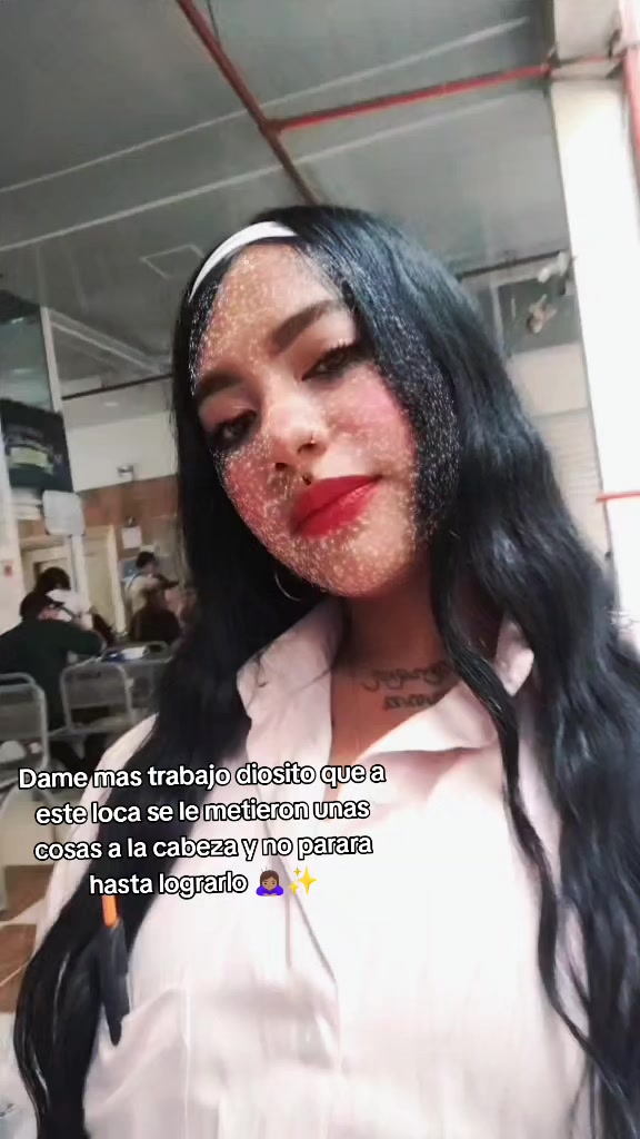 @𝒯𝒶𝓉𝒾𝒶𝓃𝒶𝒶𝒶 ✨🌸