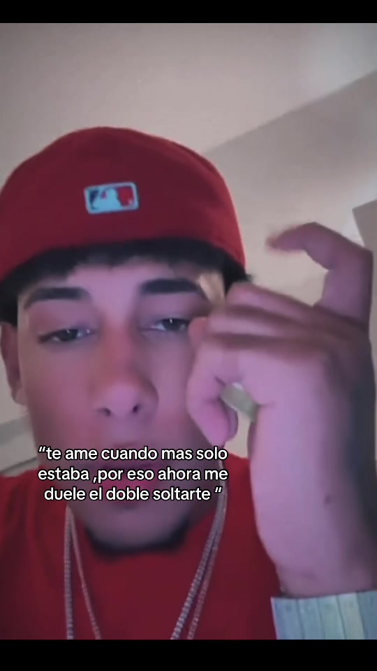 @brxilyn🥷🏼🖤