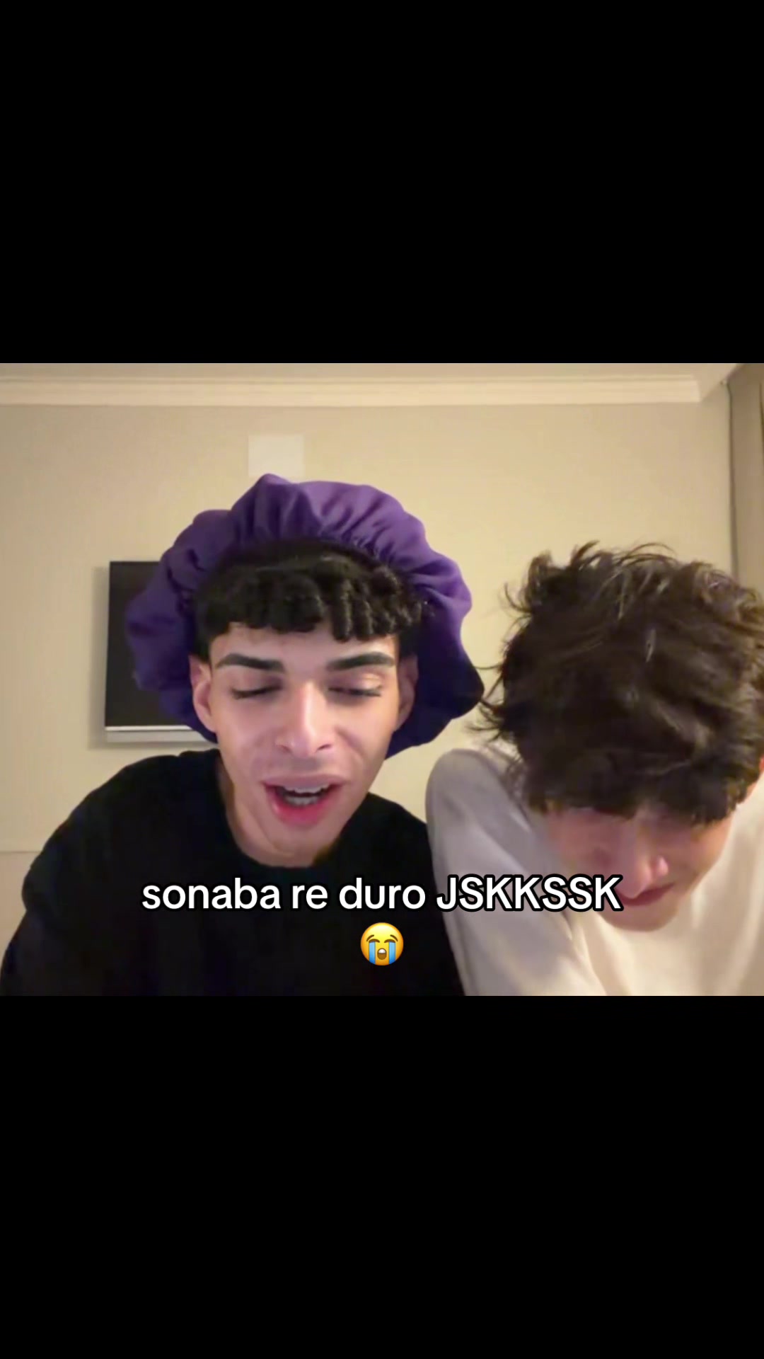 @𝑅𝑎𝑦𝑖𝑡𝑜 🐭