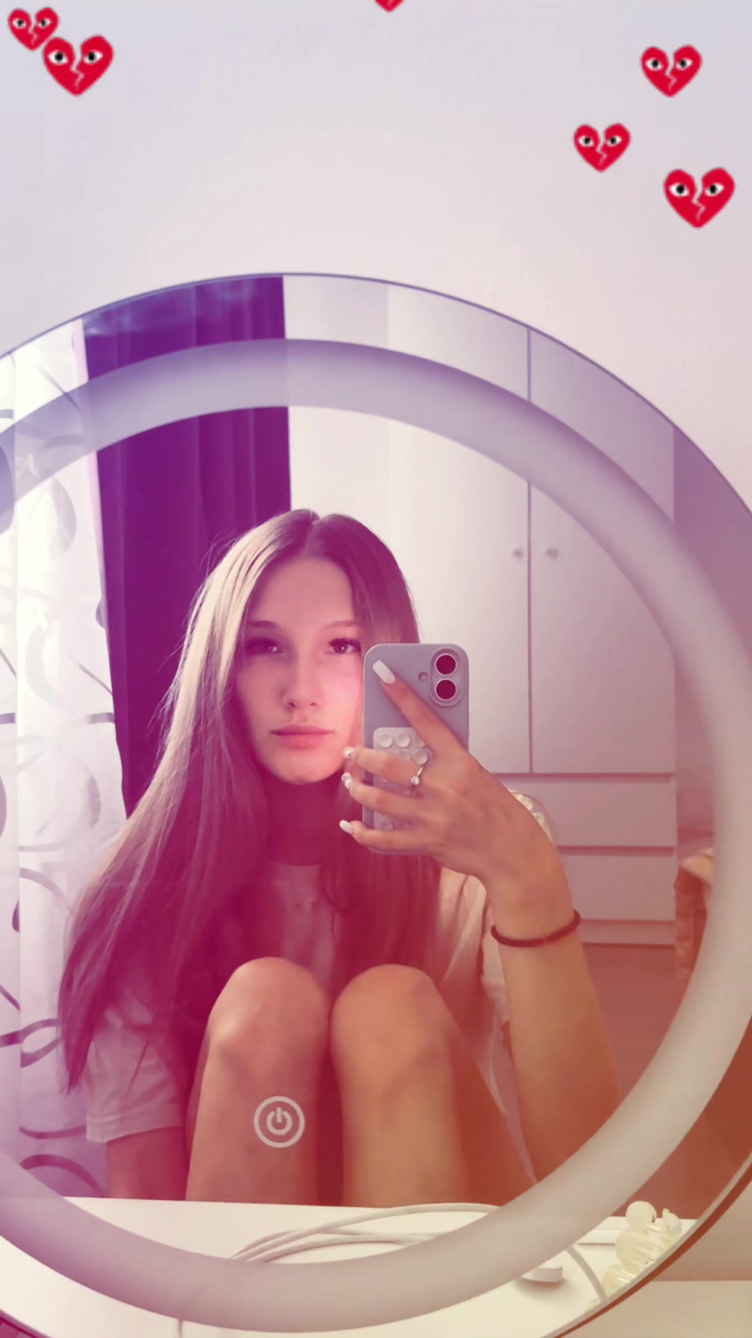 @dupa_291