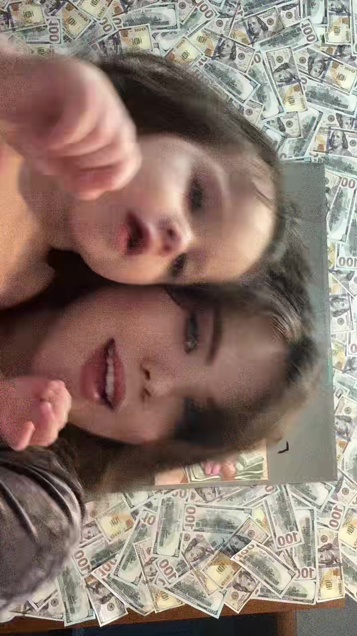 @Елизавета 🩷