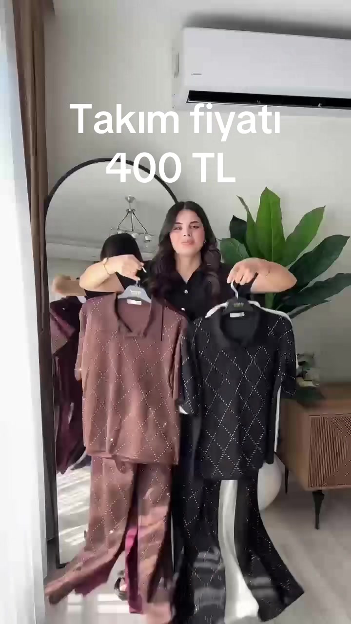 @maviboncukgiyim21