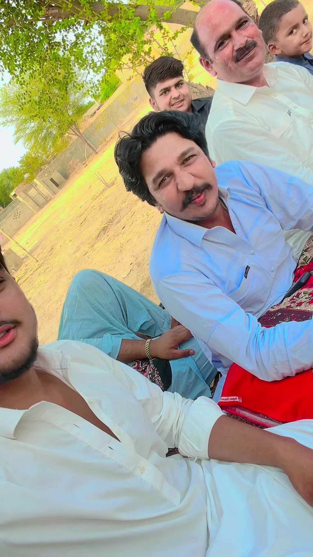 @Dill Muhammad