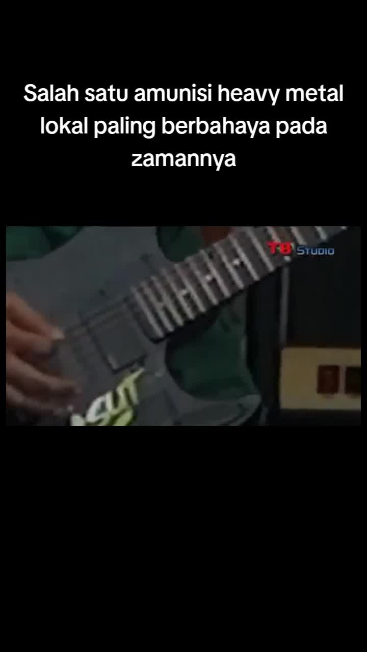 @𝘉𝘢𝘣𝘺 𝘍𝘰𝘳𝘦𝘴𝘵