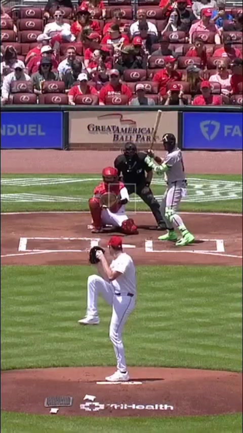 @rgsport25