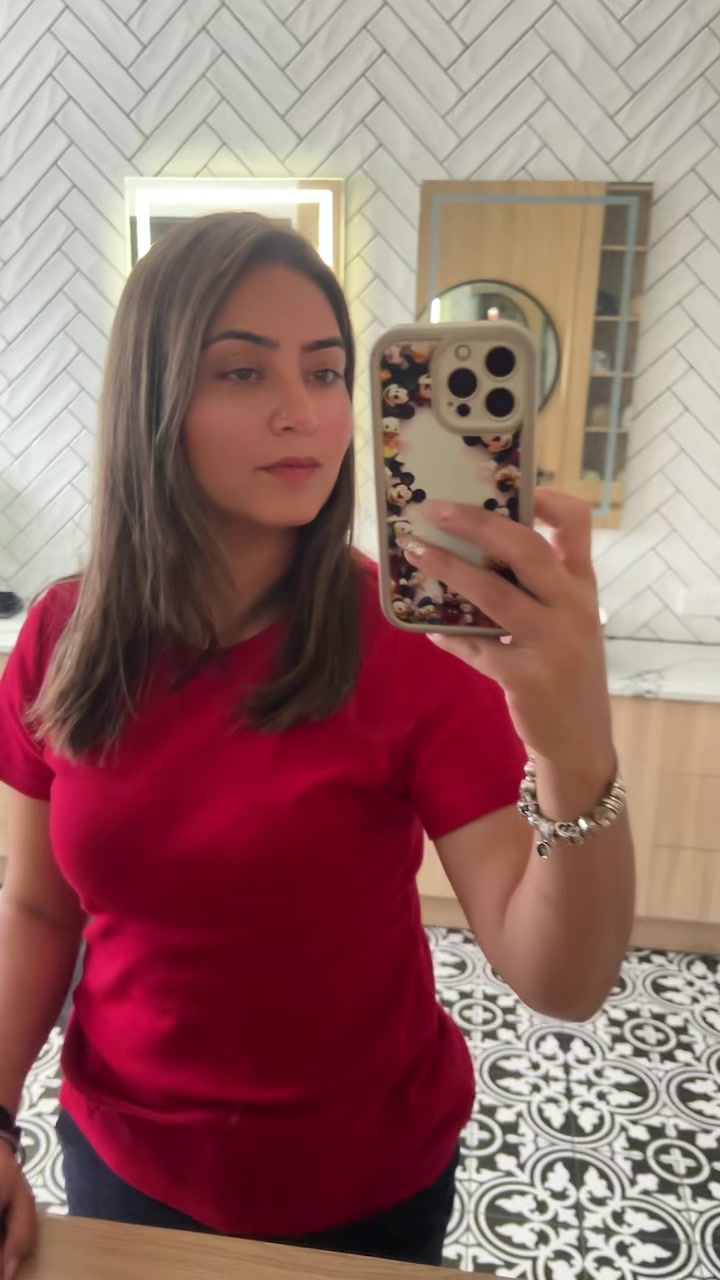 @Bassi komalpreet