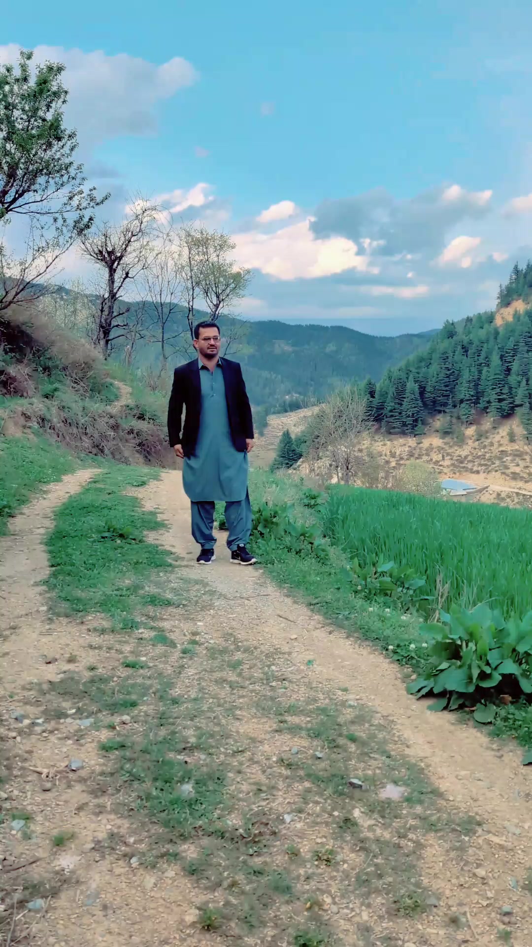 @Ajmeer khan