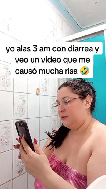 @claudeth murcia