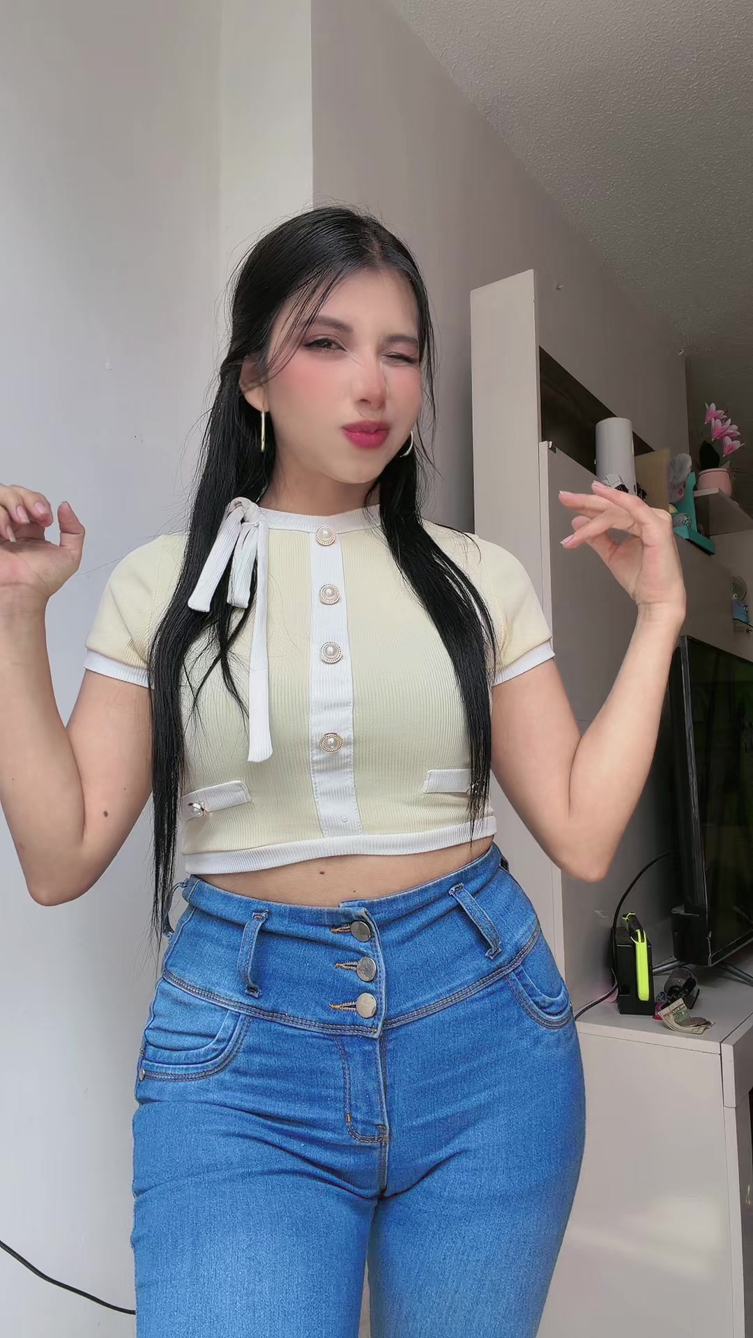 @Gigi 🌙