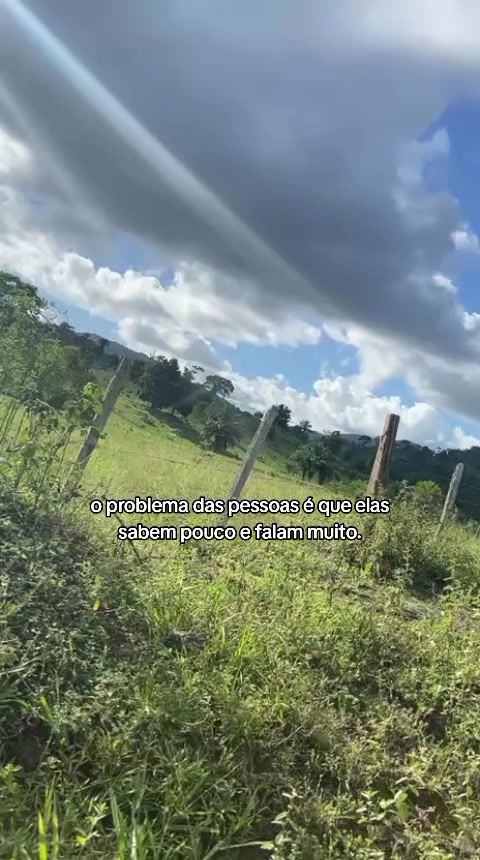 @𝑳𝑨𝑼𝑨𝑵 ⚡