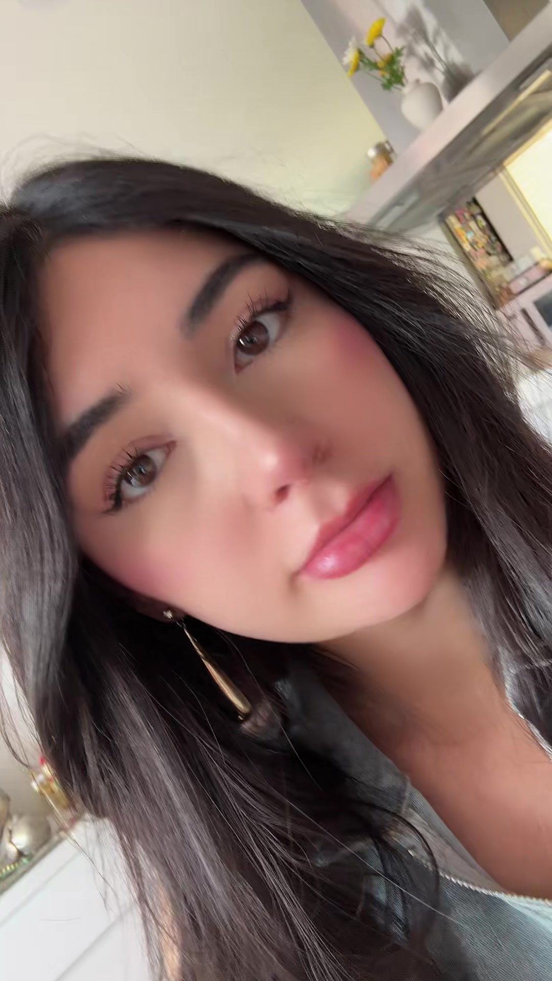 @catsara