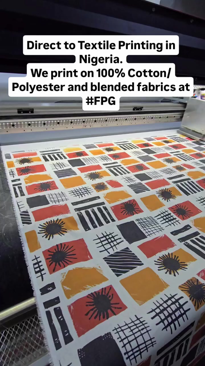 @fabricprintingglobal