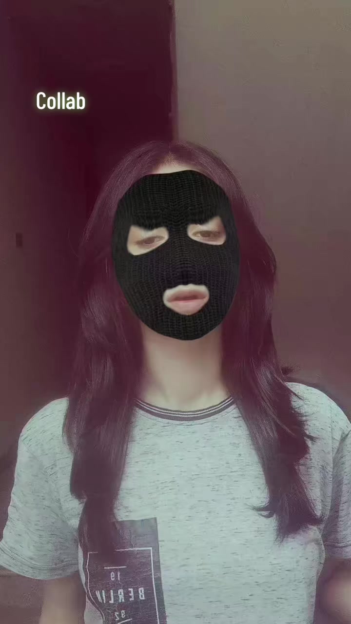 @Miشhaaل👀Kحan🕷️ˡᵒᵛᵉ ᵏʰᵃⁿ ˢᵃᵇ