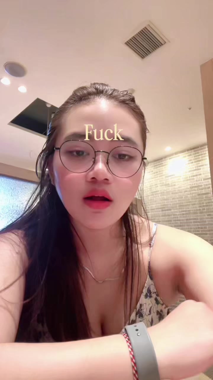 @Maicot