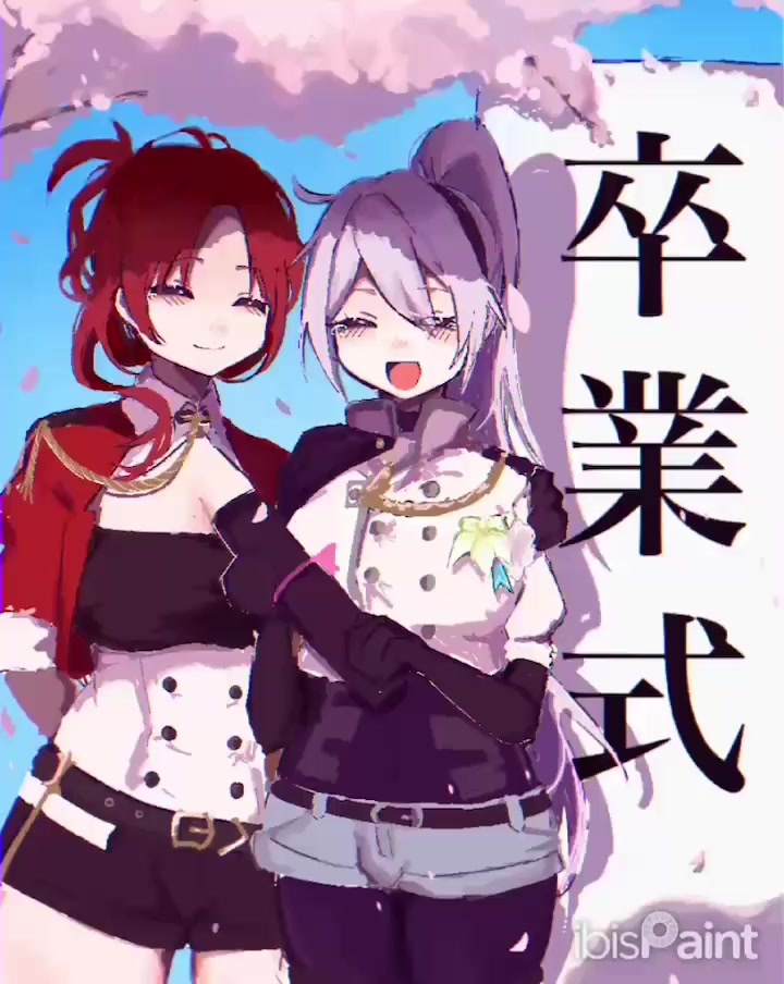 @匿名子