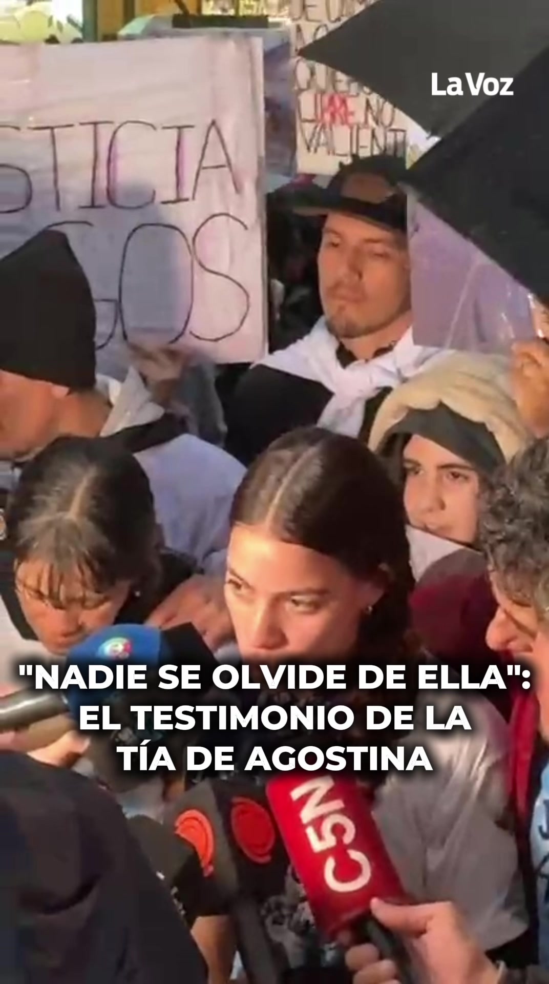 @lavozcomar