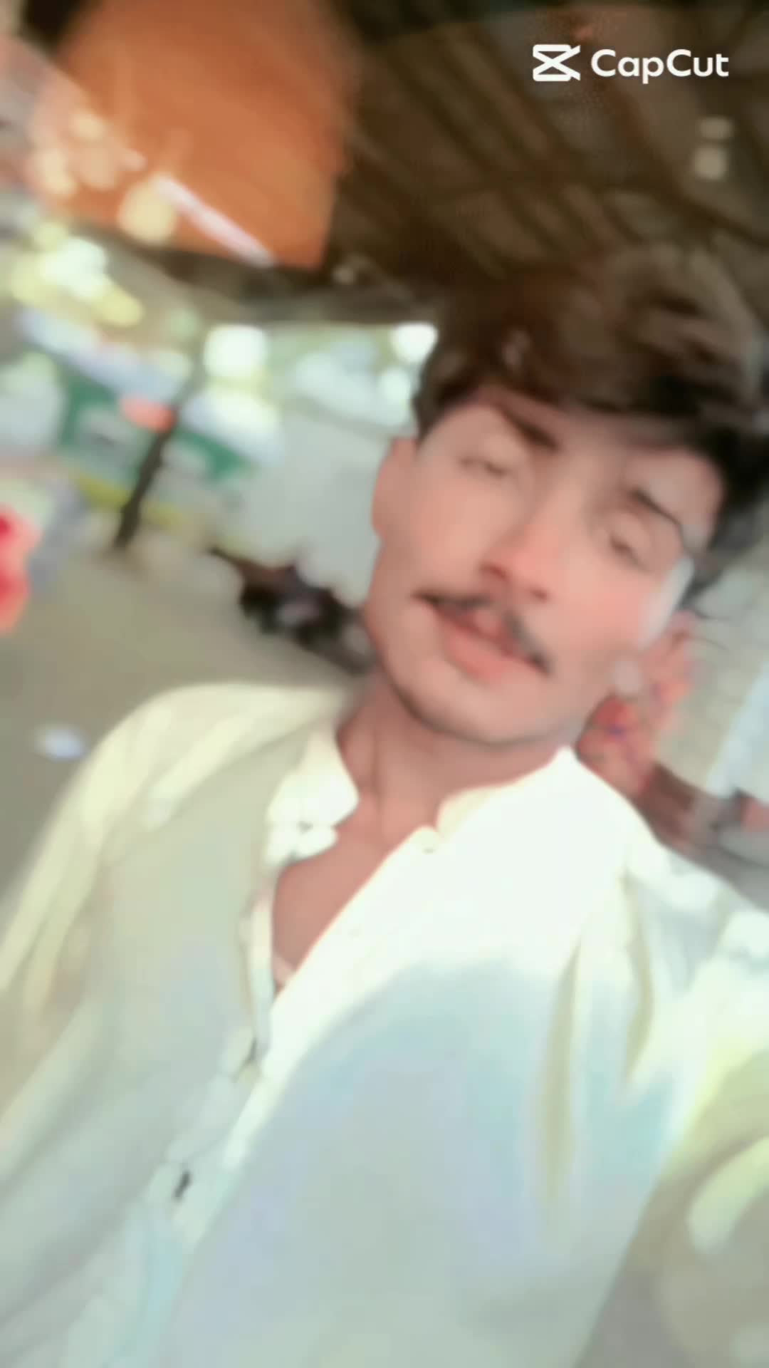 @𝐋𝐞𝐨ـﮩﮩ𝐁ʀᴀɴᴅ&sup3;&sup3;&sup3;🪽
