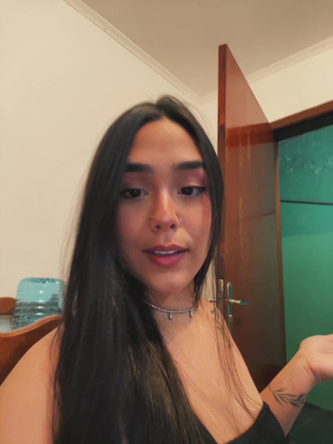 @domurillo💍