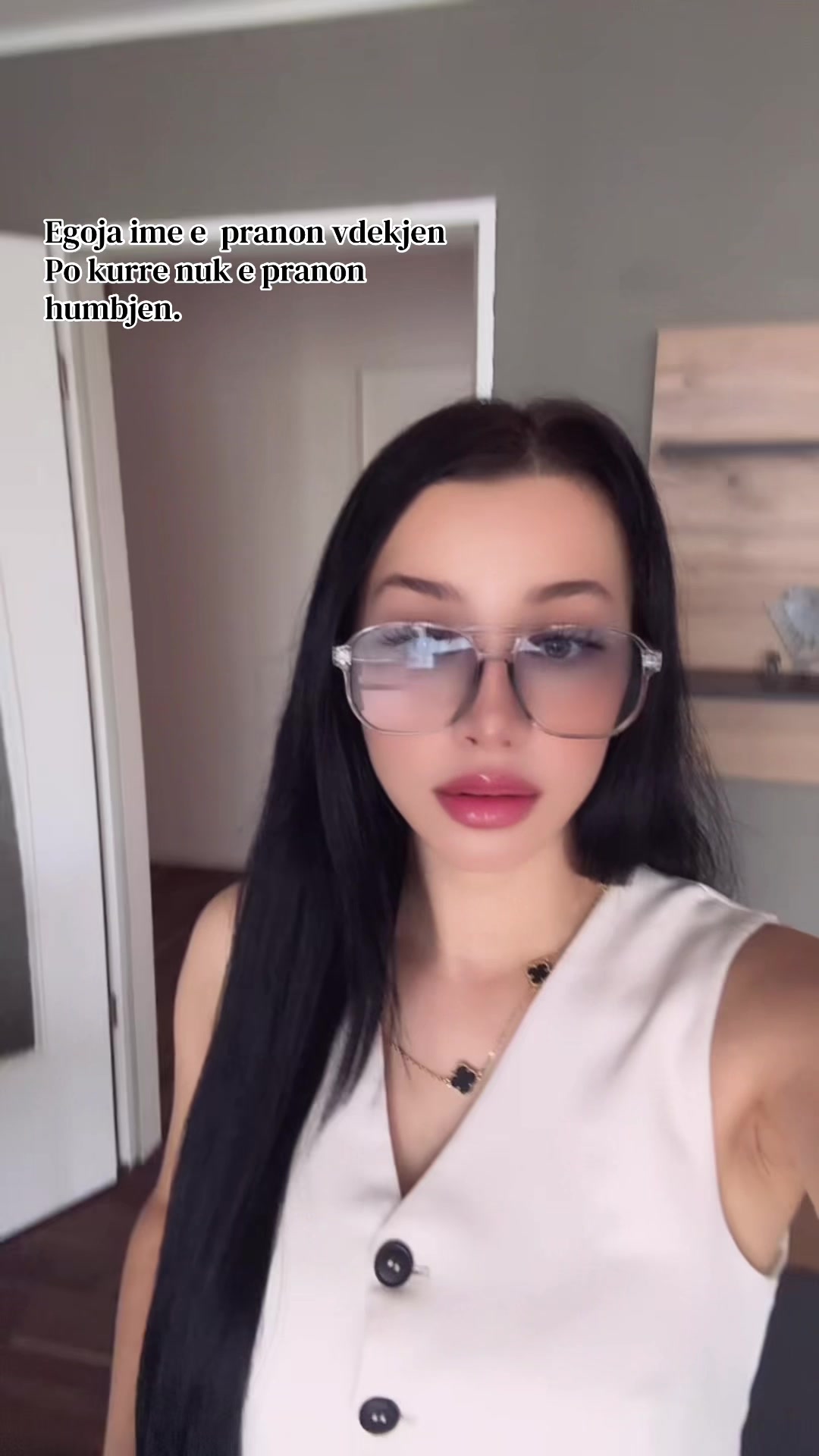 @Marsi.M15