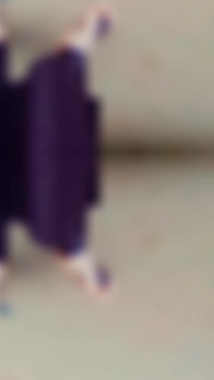 @ALHAJI AKURA CHAMAN