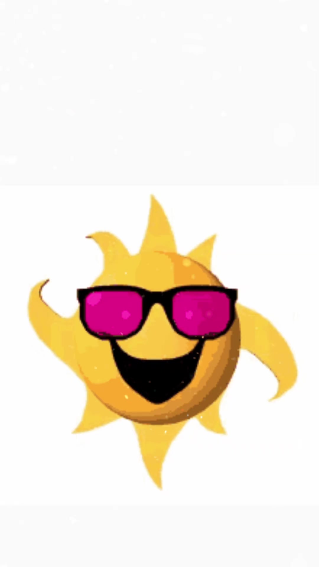 @Ali