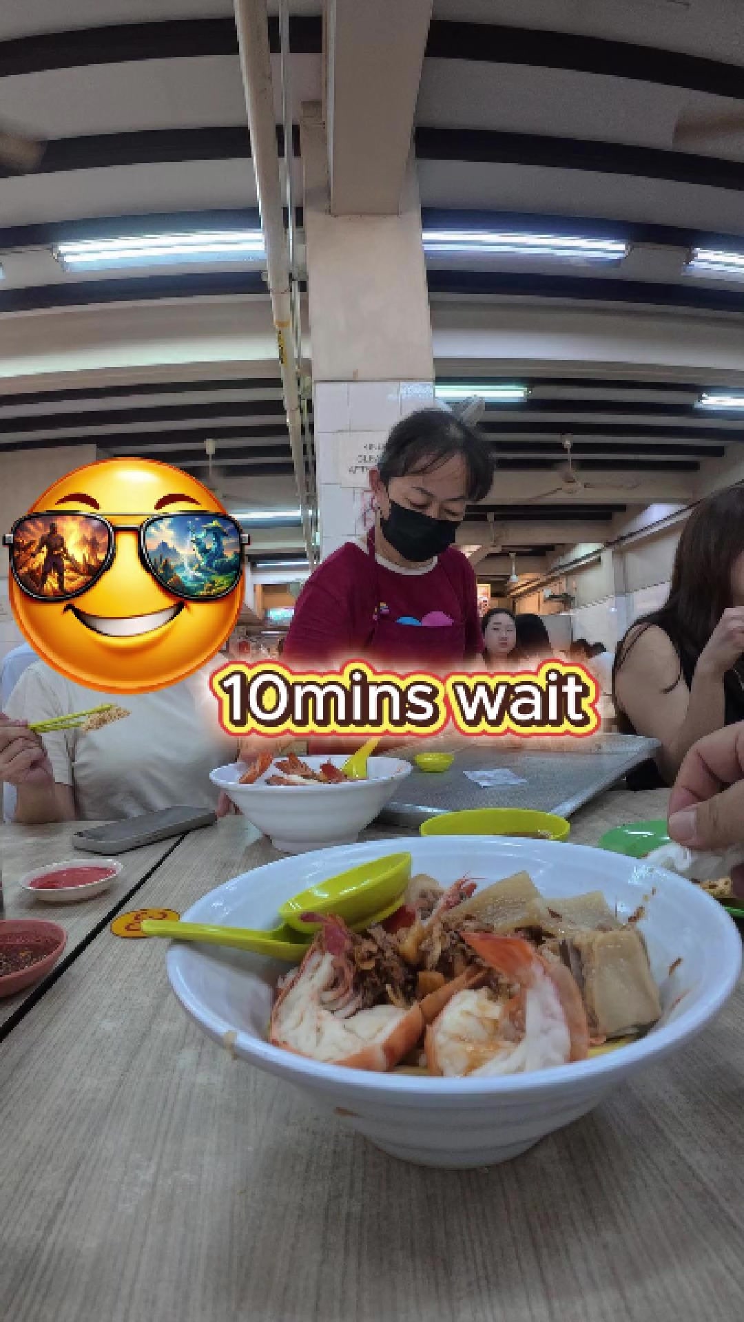 @神之舌Haven
