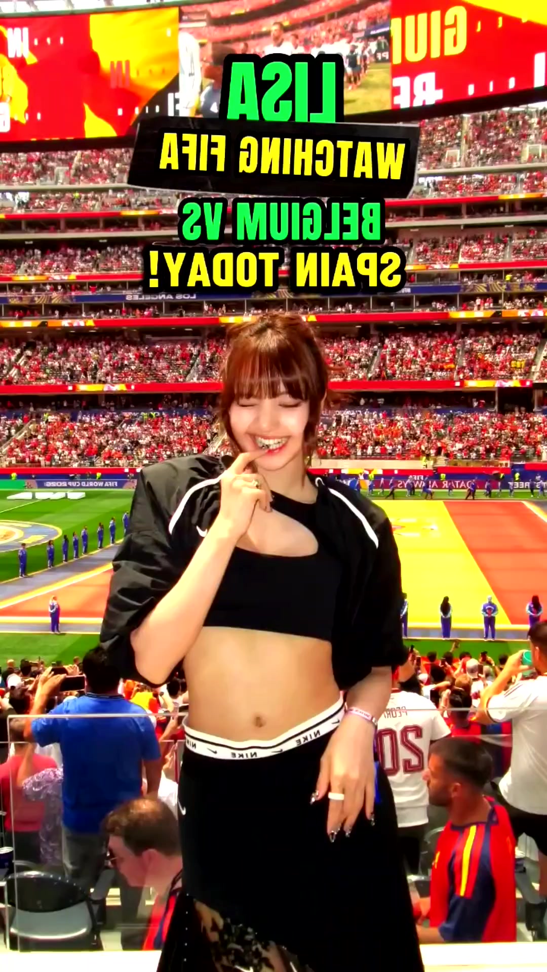 @K-pop celebrity style
