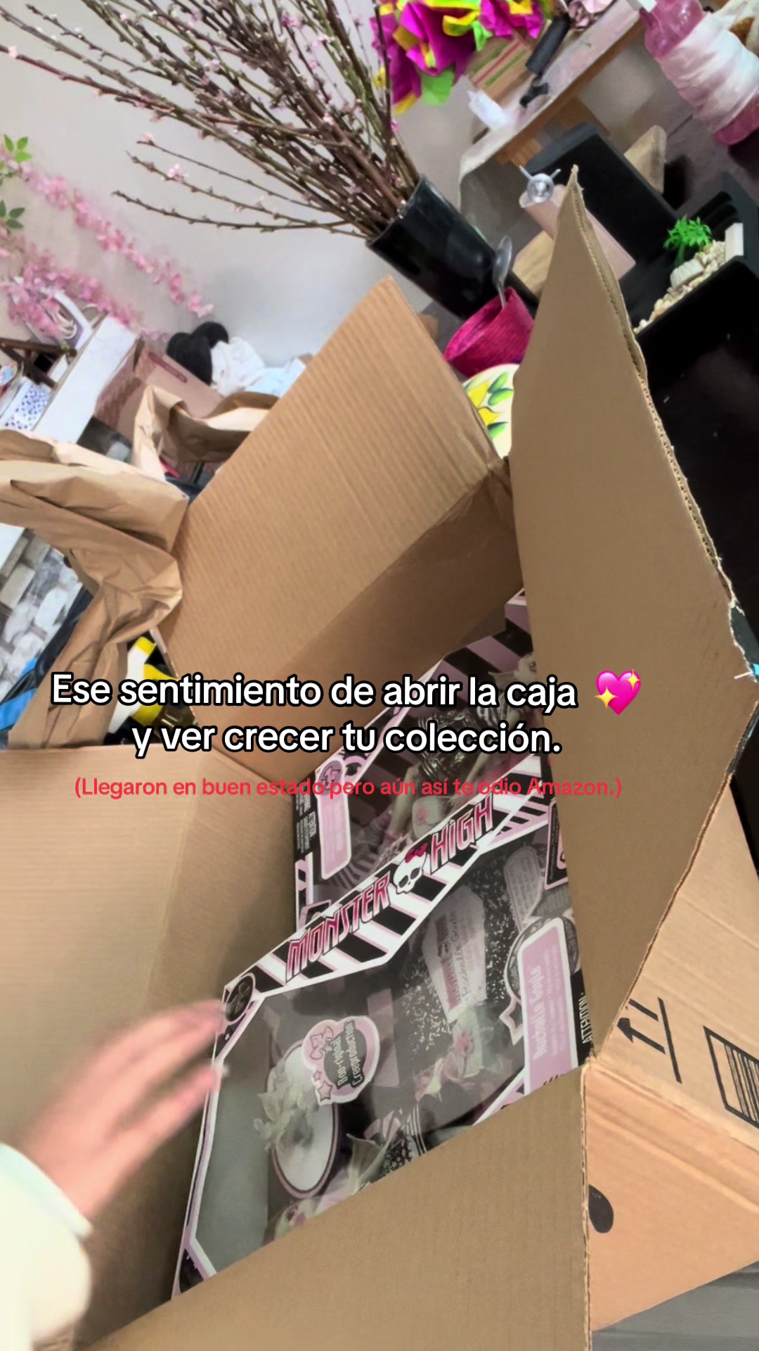 @Jibanyan_m