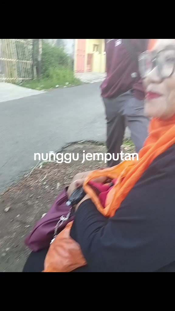 @Suzzanthi_Zeea50