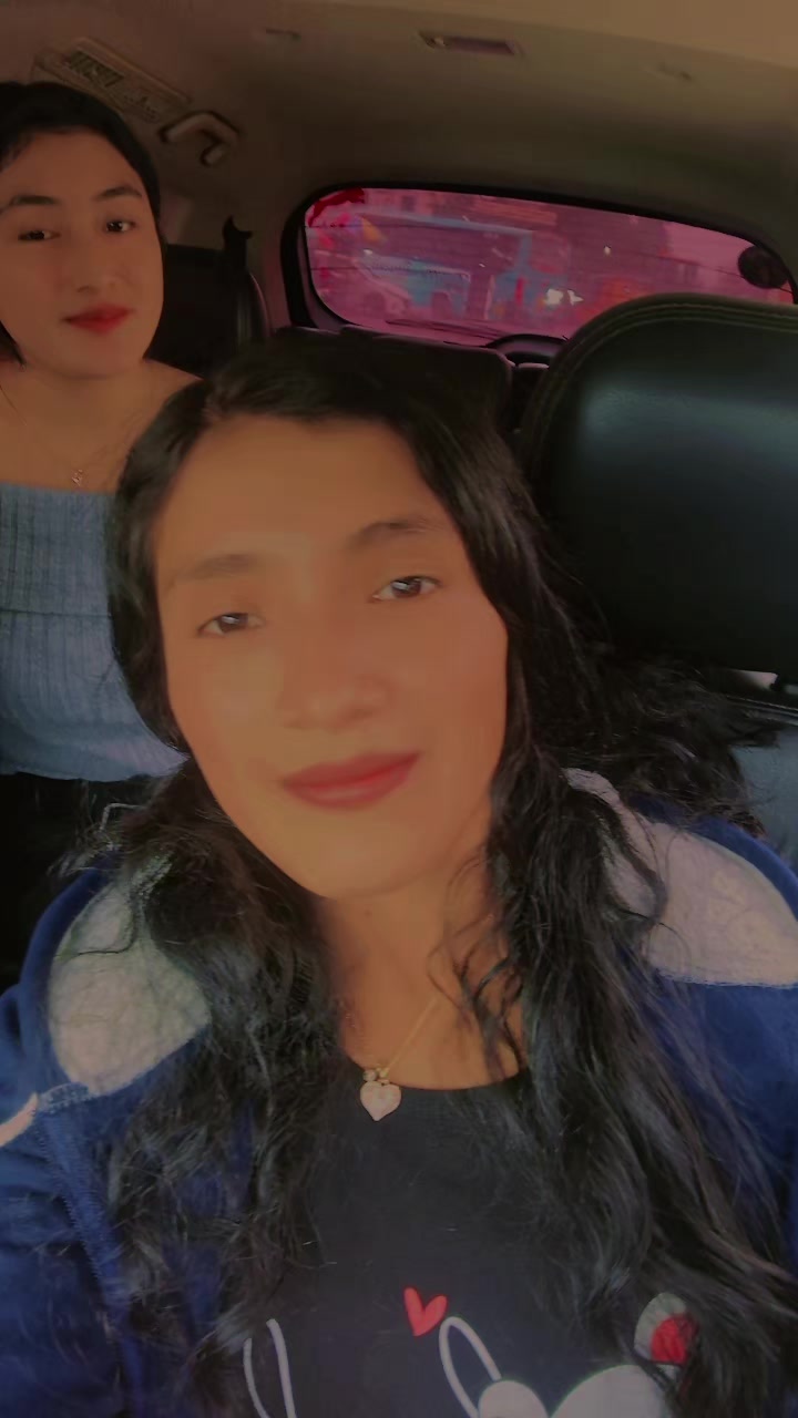 @Emy💗🦋🌸