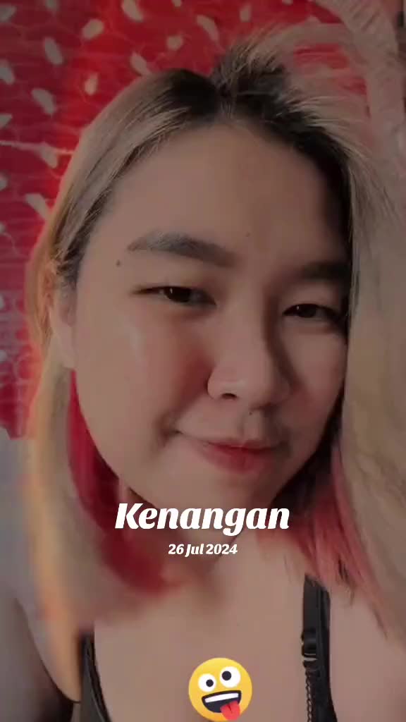 @Rina🌸
