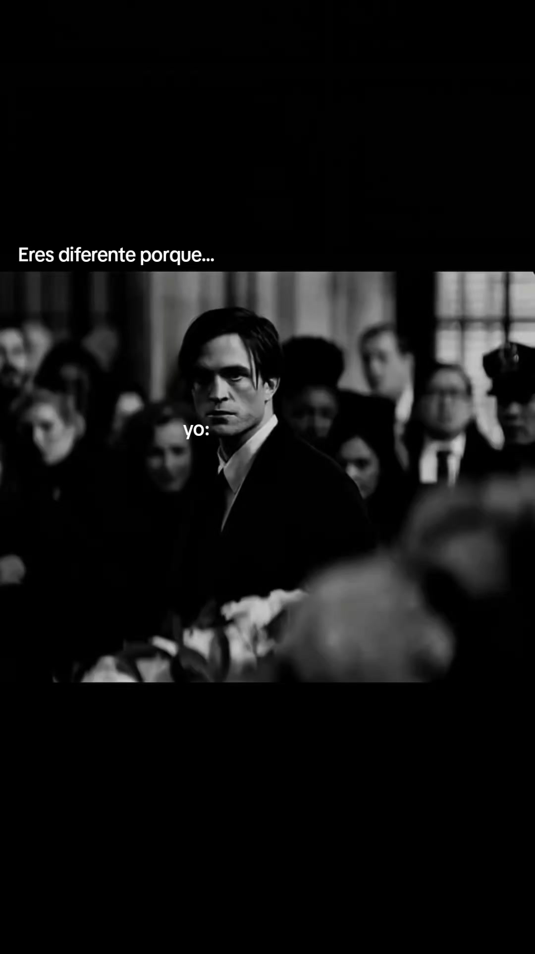 @Goticas🦇