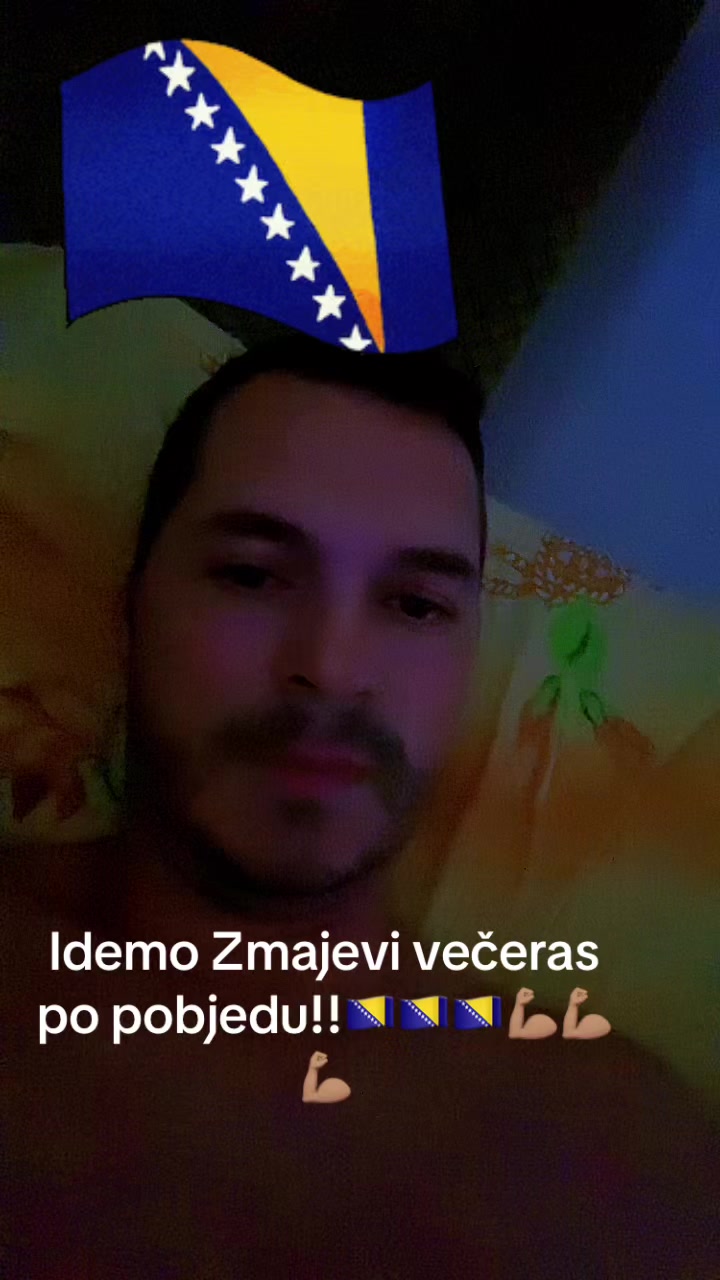 @Elvir😉Elvir