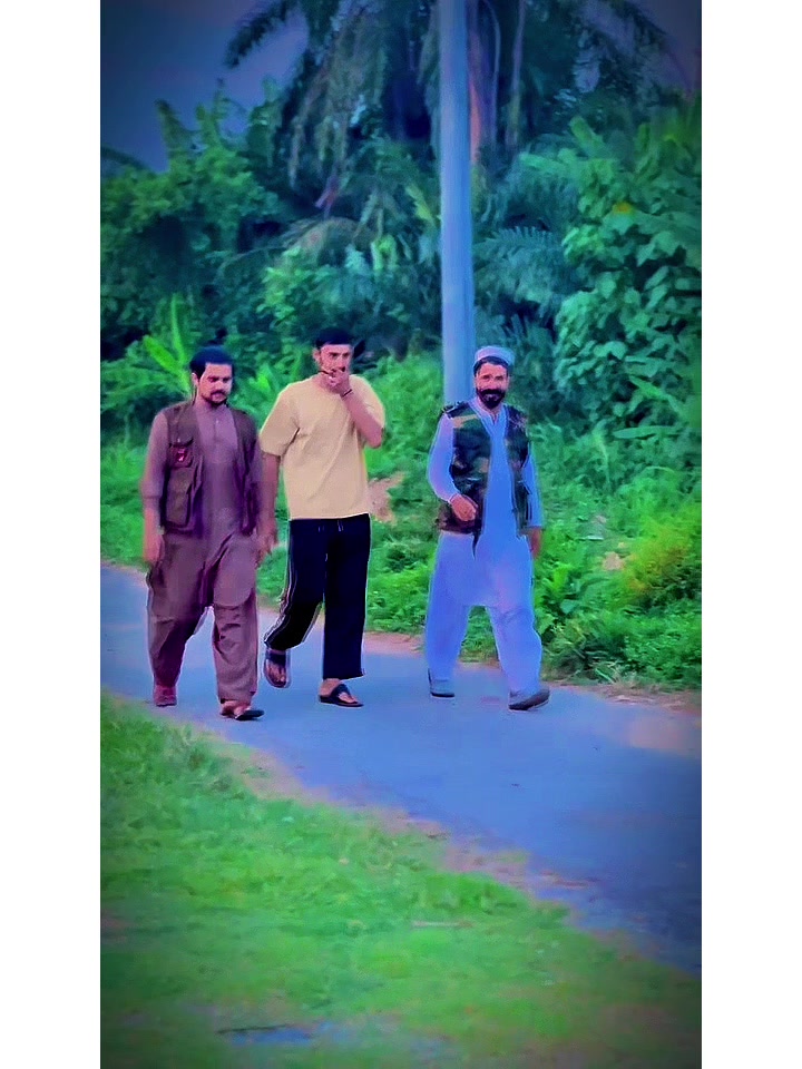 @333{&ldquo;❤༺KHAN🦂DADA༺❤&ldquo;}333