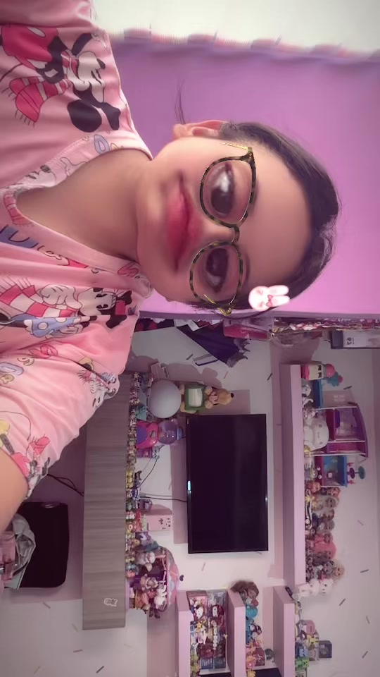 @Scarletbelazquez