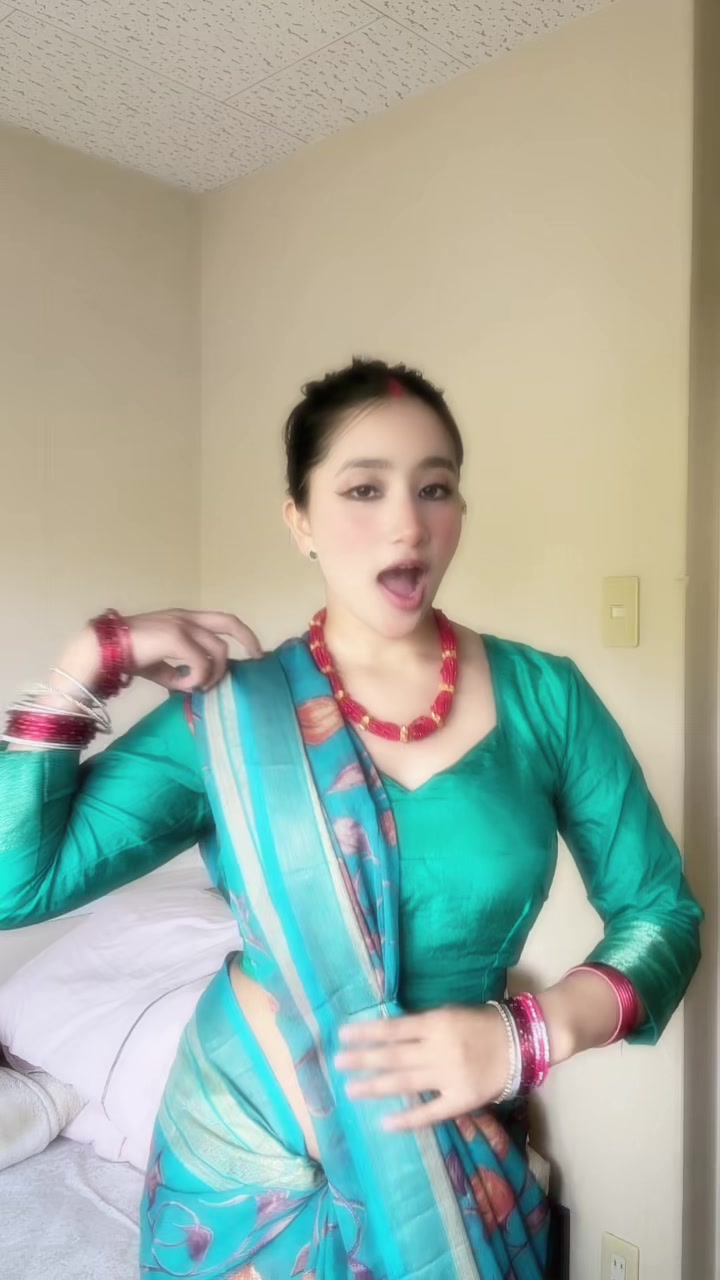@🌸Babita Giri🦋